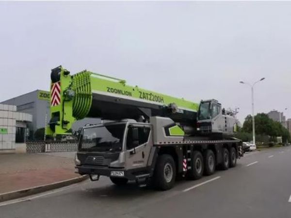 珠海市吊车租赁电话_贵州黔东南全天在